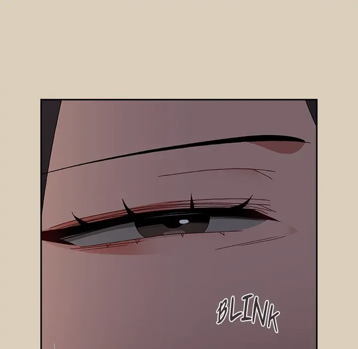 Dorm Room Sisters Chapter 83 - Page 25