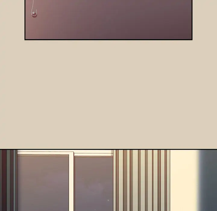 Dorm Room Sisters Chapter 83 - Page 26