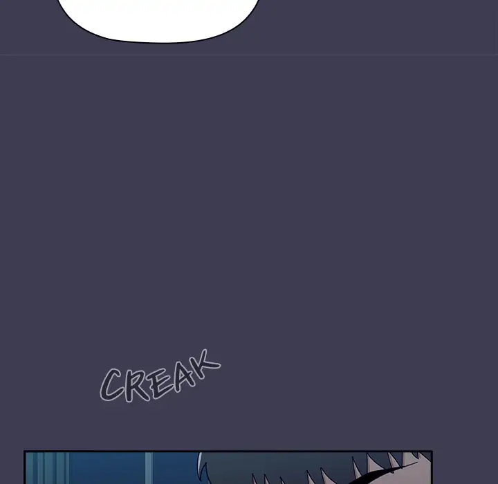 Dorm Room Sisters Chapter 83 - Page 37