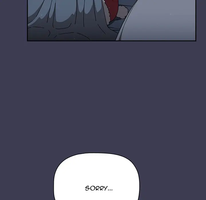 Dorm Room Sisters Chapter 83 - Page 40