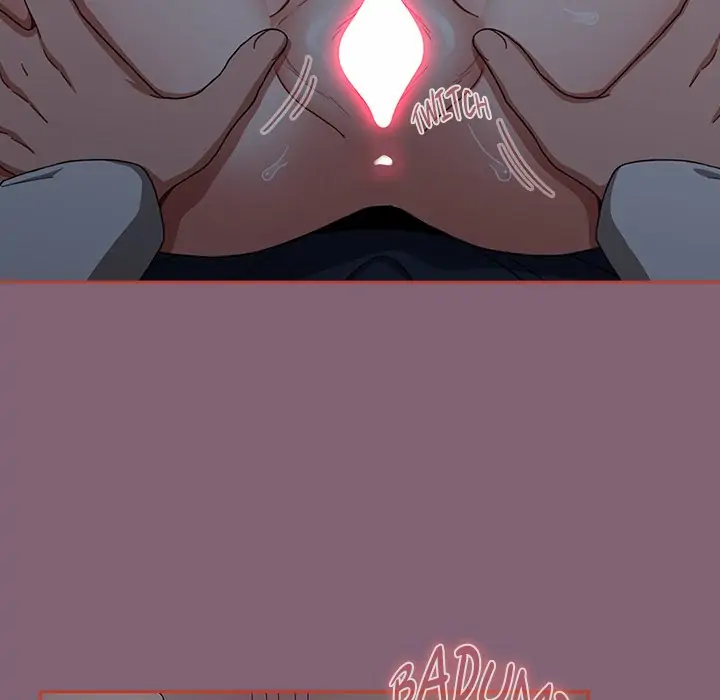 Dorm Room Sisters Chapter 83 - Page 5