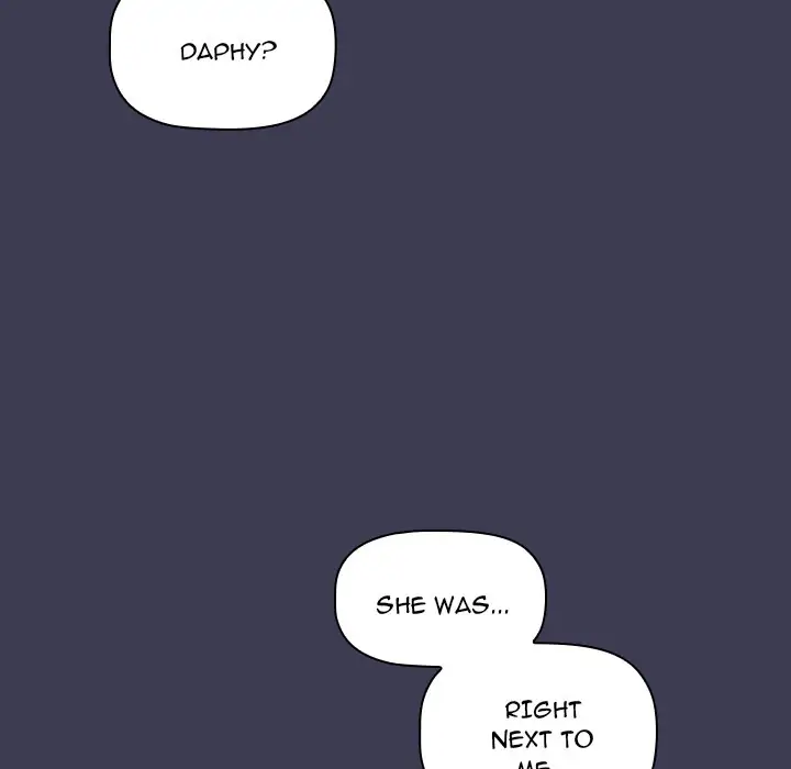 Dorm Room Sisters Chapter 83 - Page 46