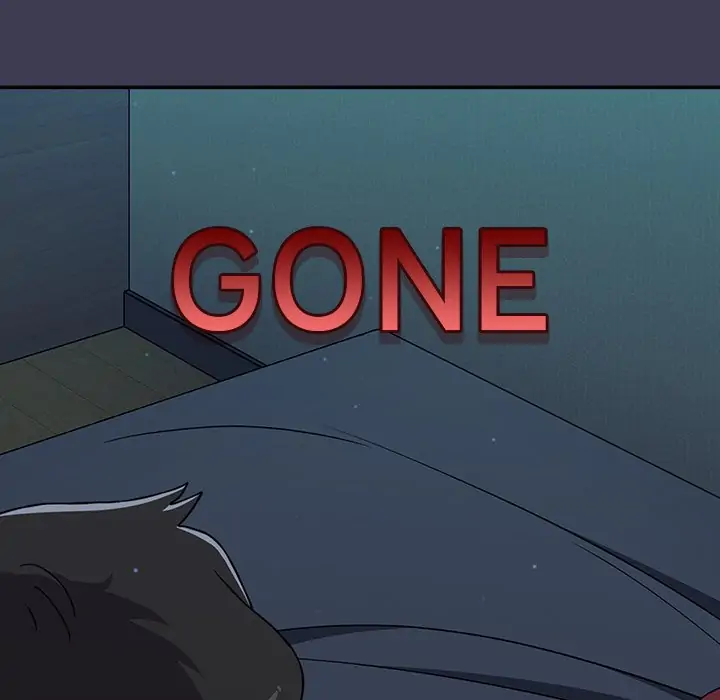 Dorm Room Sisters Chapter 83 - Page 49