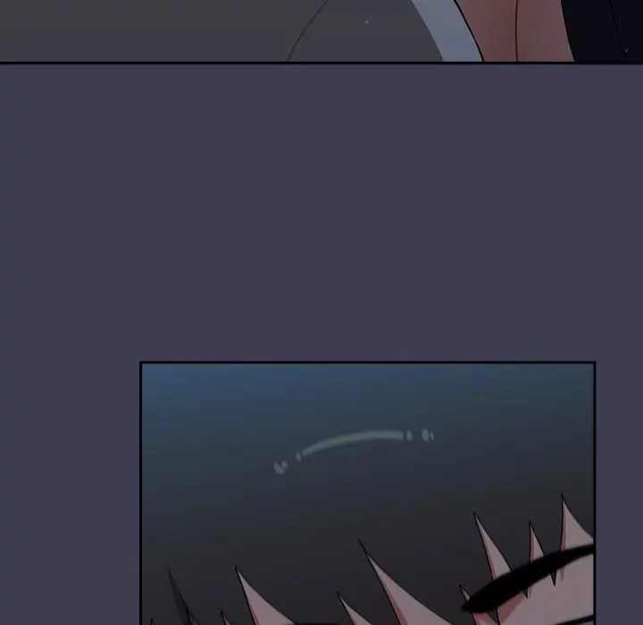 Dorm Room Sisters Chapter 83 - Page 51