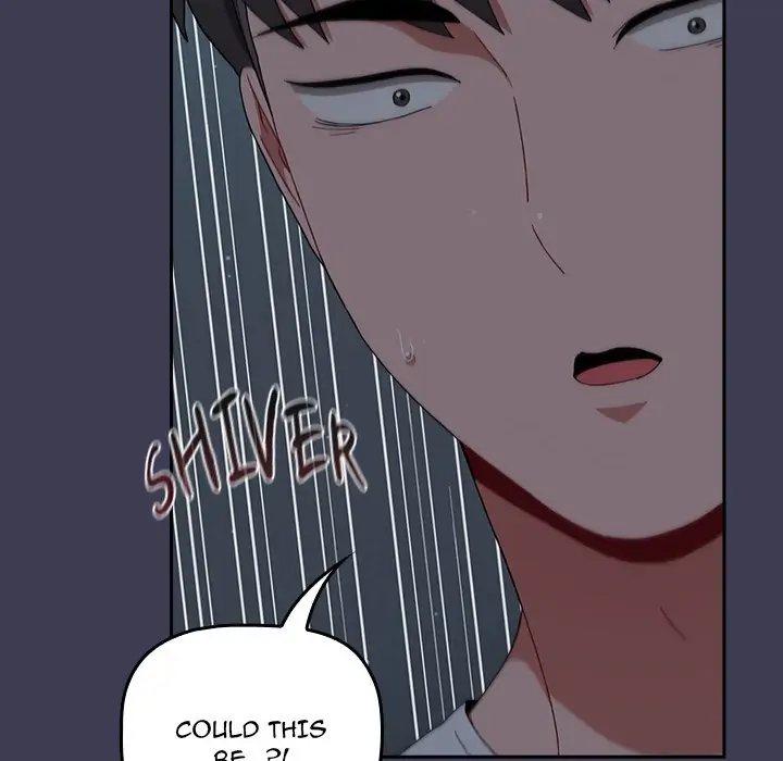 Dorm Room Sisters Chapter 83 - Page 52