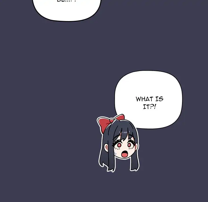 Dorm Room Sisters Chapter 83 - Page 53