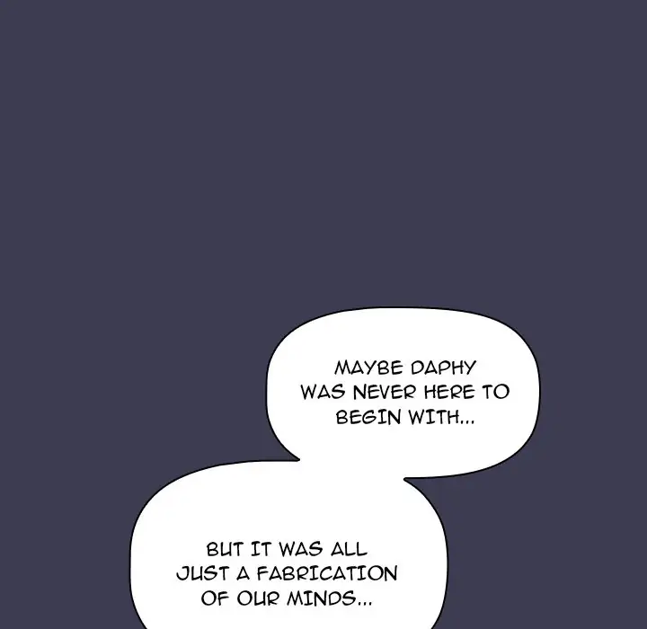 Dorm Room Sisters Chapter 83 - Page 54