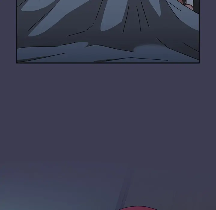 Dorm Room Sisters Chapter 83 - Page 58