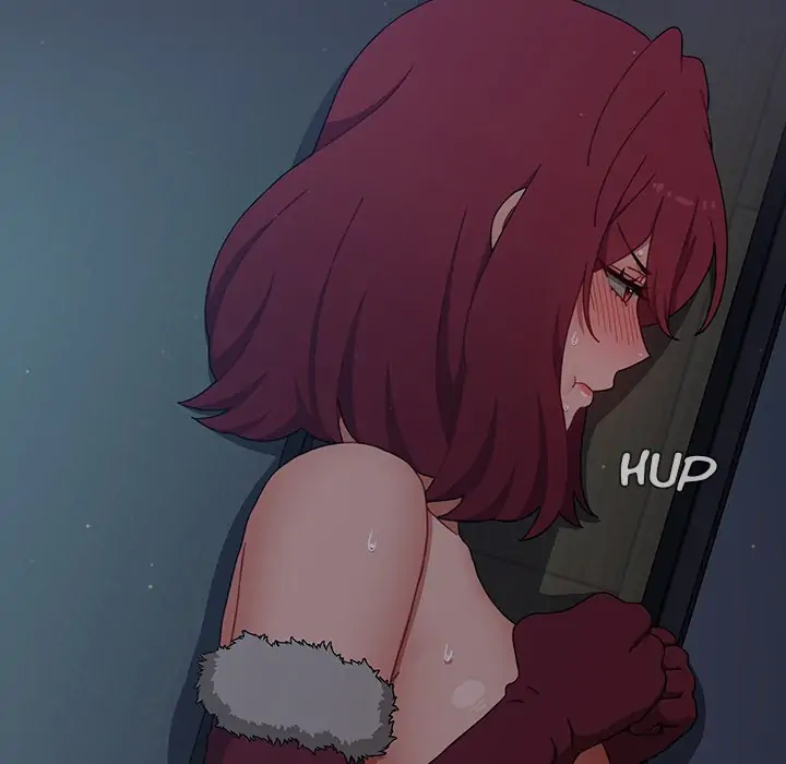 Dorm Room Sisters Chapter 83 - Page 59