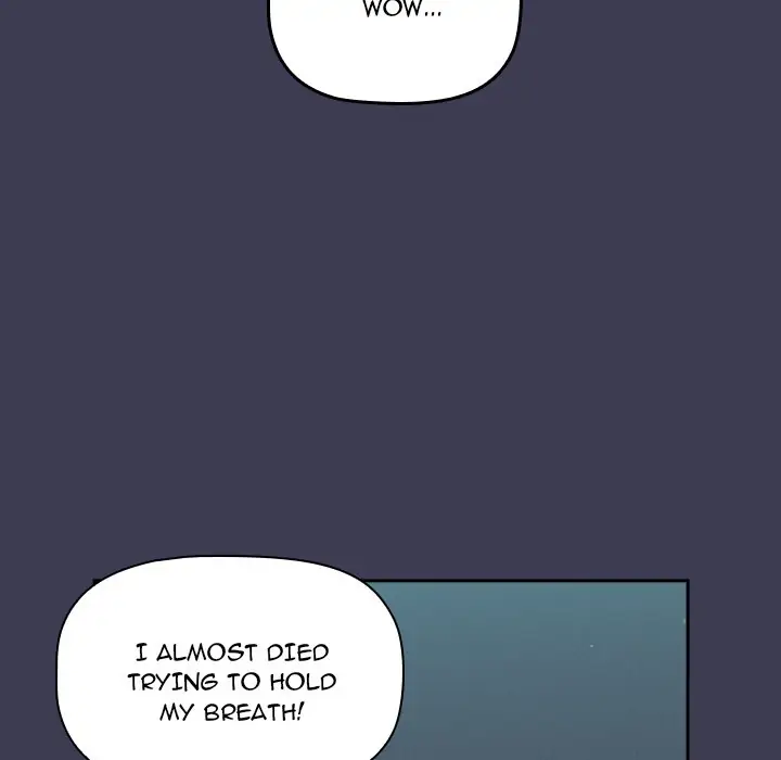 Dorm Room Sisters Chapter 83 - Page 62