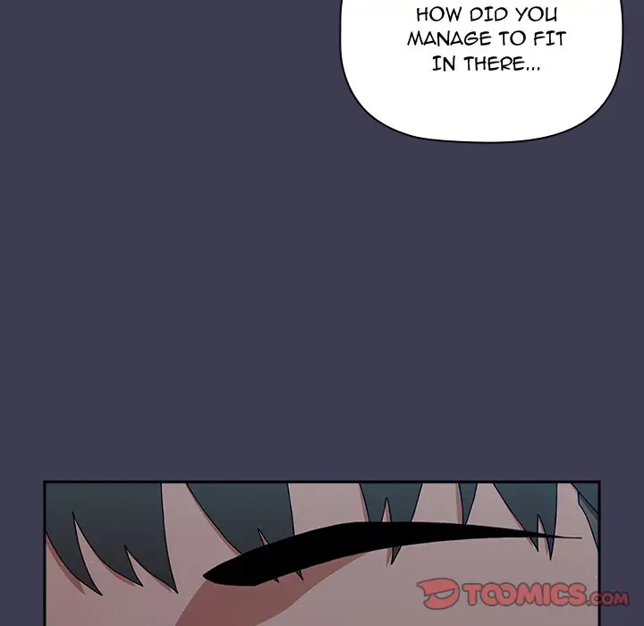 Dorm Room Sisters Chapter 83 - Page 64