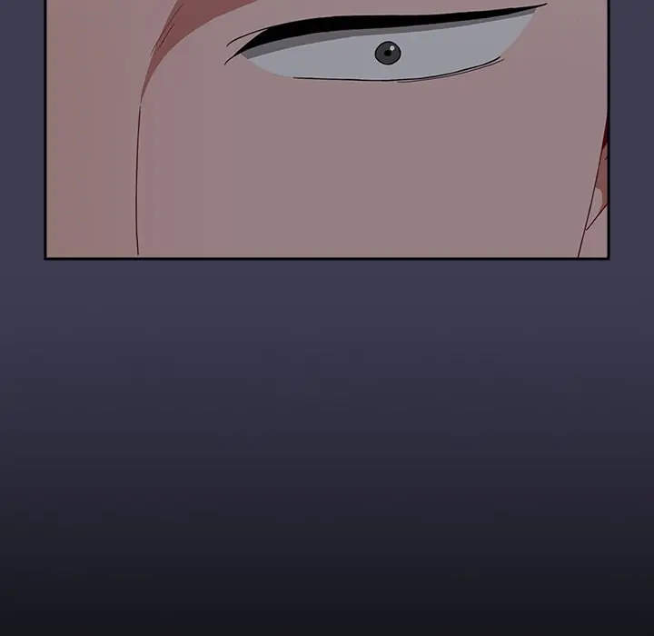 Dorm Room Sisters Chapter 83 - Page 65