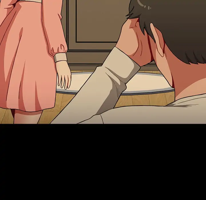 Dorm Room Sisters Chapter 83 - Page 68