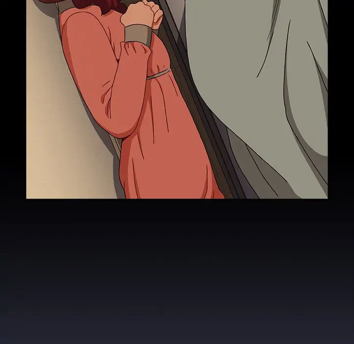 Dorm Room Sisters Chapter 83 - Page 70