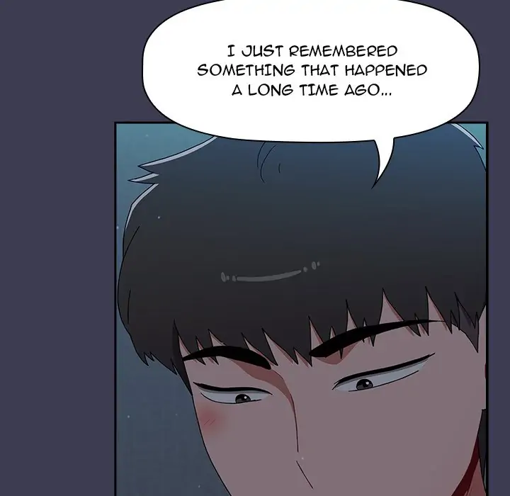 Dorm Room Sisters Chapter 83 - Page 73