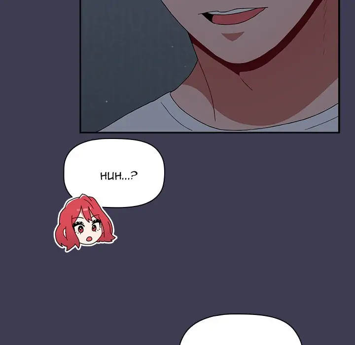 Dorm Room Sisters Chapter 83 - Page 74