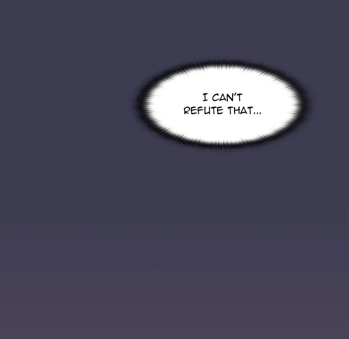 Dorm Room Sisters Chapter 83 - Page 91