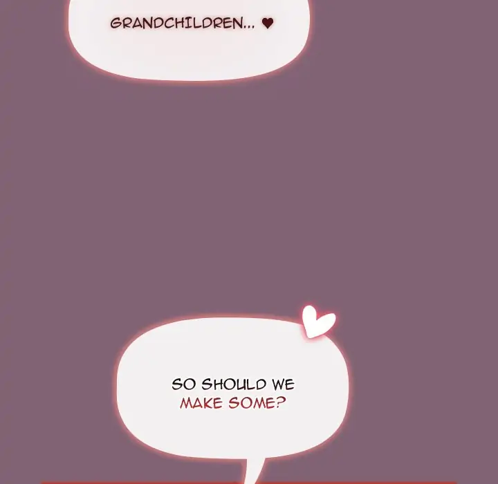 Dorm Room Sisters Chapter 83 - Page 96