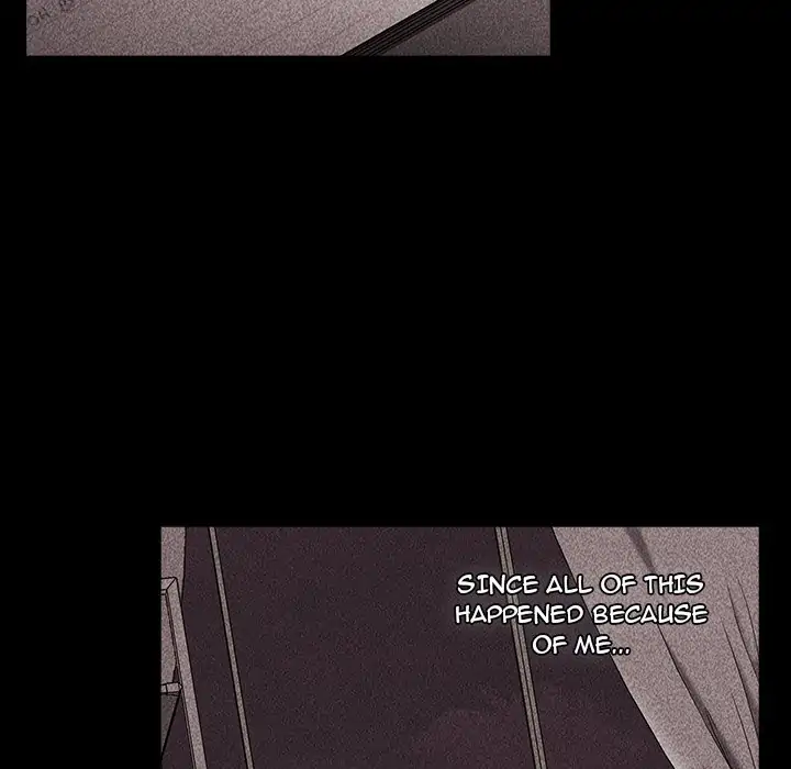 Dorm Room Sisters Chapter 84 - Page 102