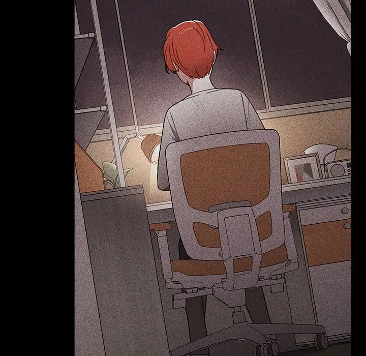 Dorm Room Sisters Chapter 84 - Page 103