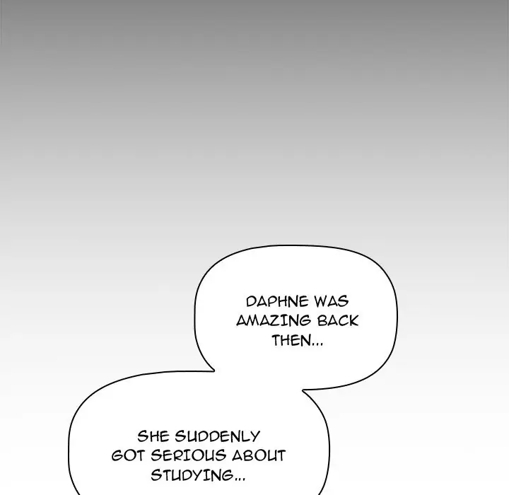 Dorm Room Sisters Chapter 84 - Page 107