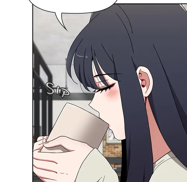 Dorm Room Sisters Chapter 84 - Page 108