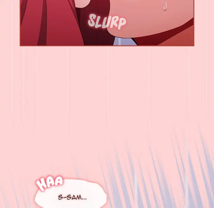 Dorm Room Sisters Chapter 84 - Page 12