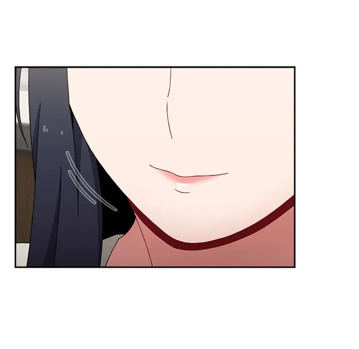 Dorm Room Sisters Chapter 84 - Page 117