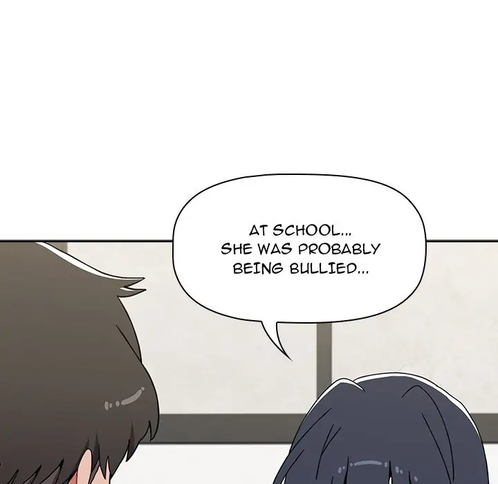 Dorm Room Sisters Chapter 84 - Page 118