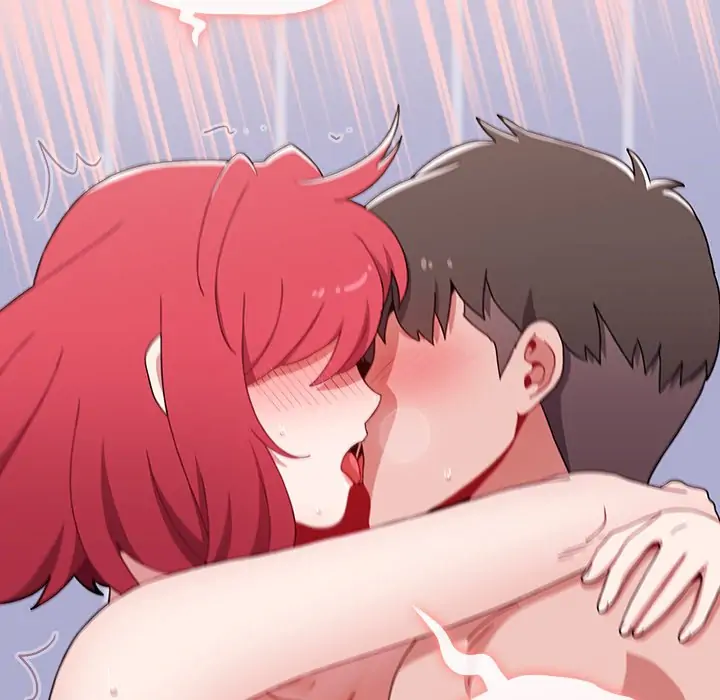 Dorm Room Sisters Chapter 84 - Page 13