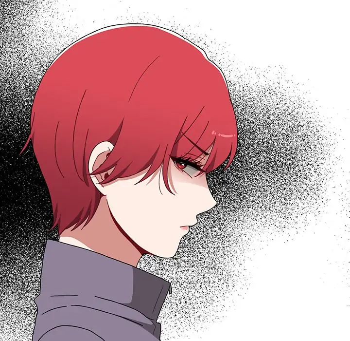 Dorm Room Sisters Chapter 84 - Page 122