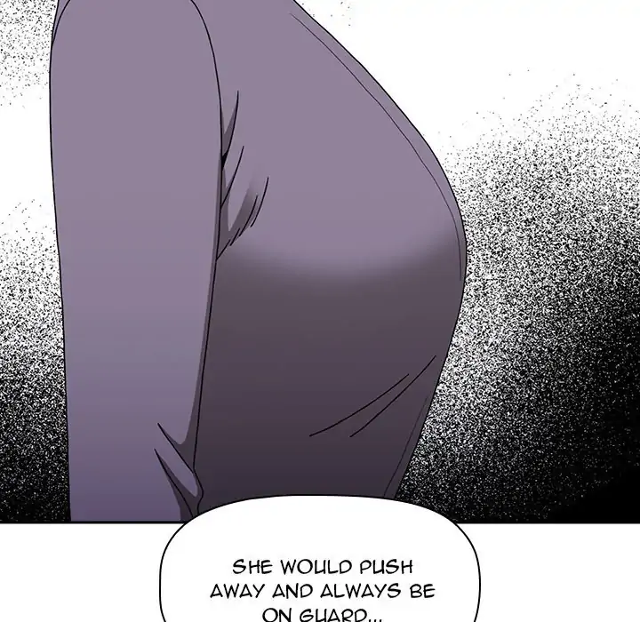 Dorm Room Sisters Chapter 84 - Page 123