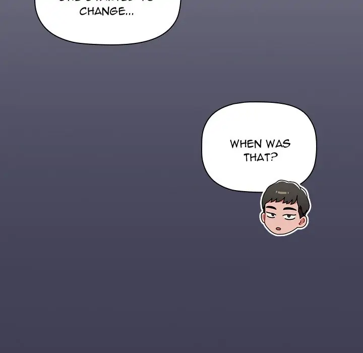 Dorm Room Sisters Chapter 84 - Page 126