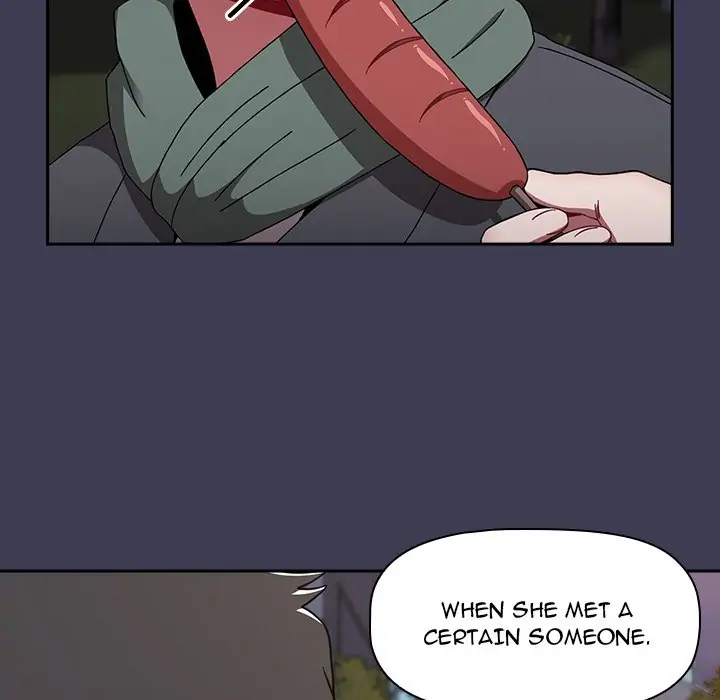 Dorm Room Sisters Chapter 84 - Page 128