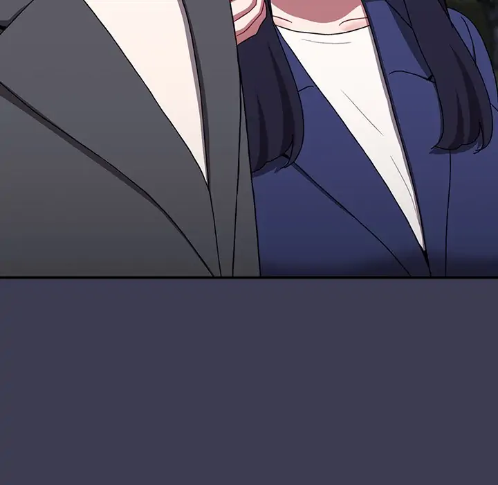 Dorm Room Sisters Chapter 84 - Page 130