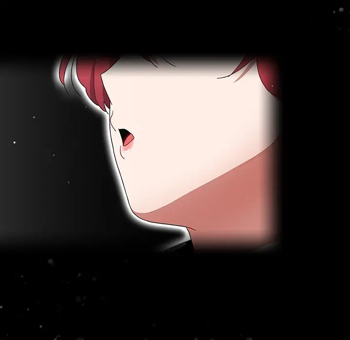 Dorm Room Sisters Chapter 84 - Page 137