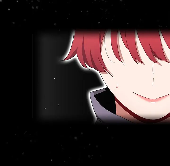 Dorm Room Sisters Chapter 84 - Page 138