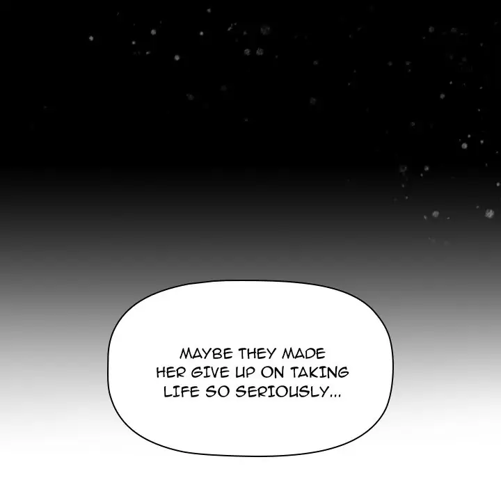 Dorm Room Sisters Chapter 84 - Page 139