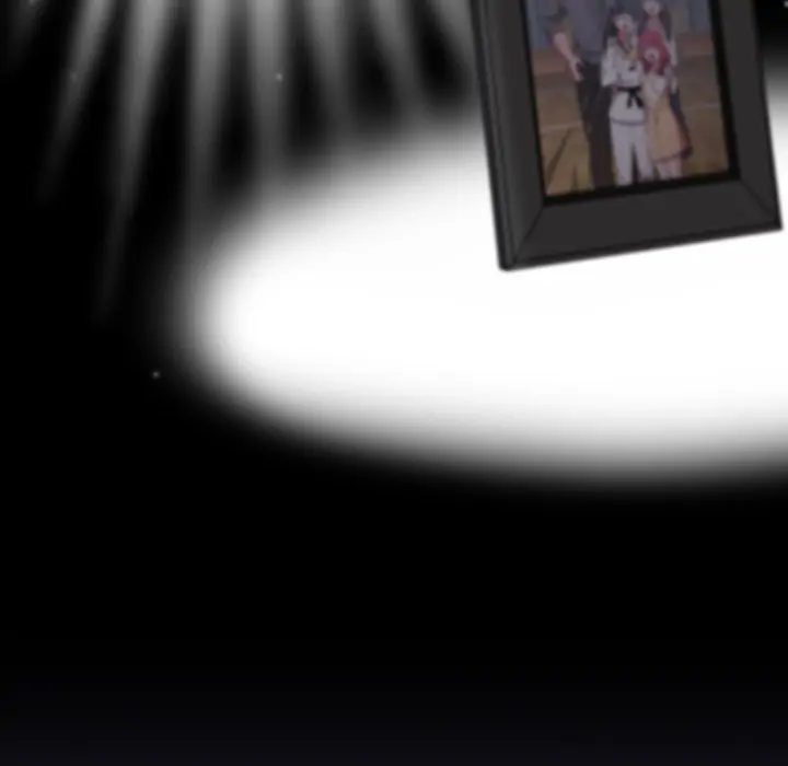 Dorm Room Sisters Chapter 84 - Page 141