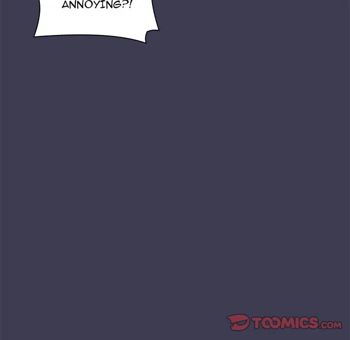 Dorm Room Sisters Chapter 84 - Page 144