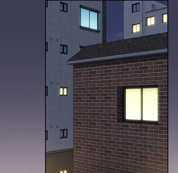 Dorm Room Sisters Chapter 84 - Page 146