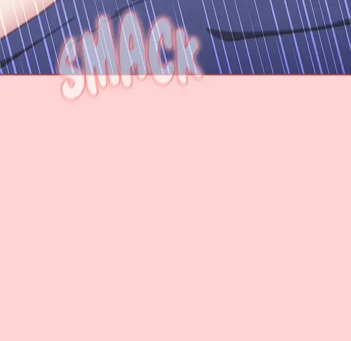 Dorm Room Sisters Chapter 84 - Page 16