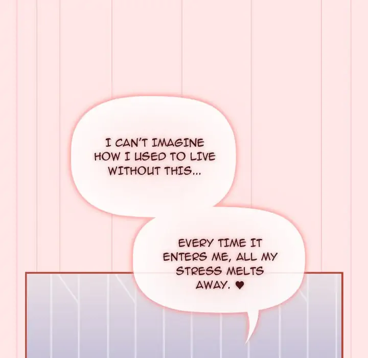 Dorm Room Sisters Chapter 84 - Page 152