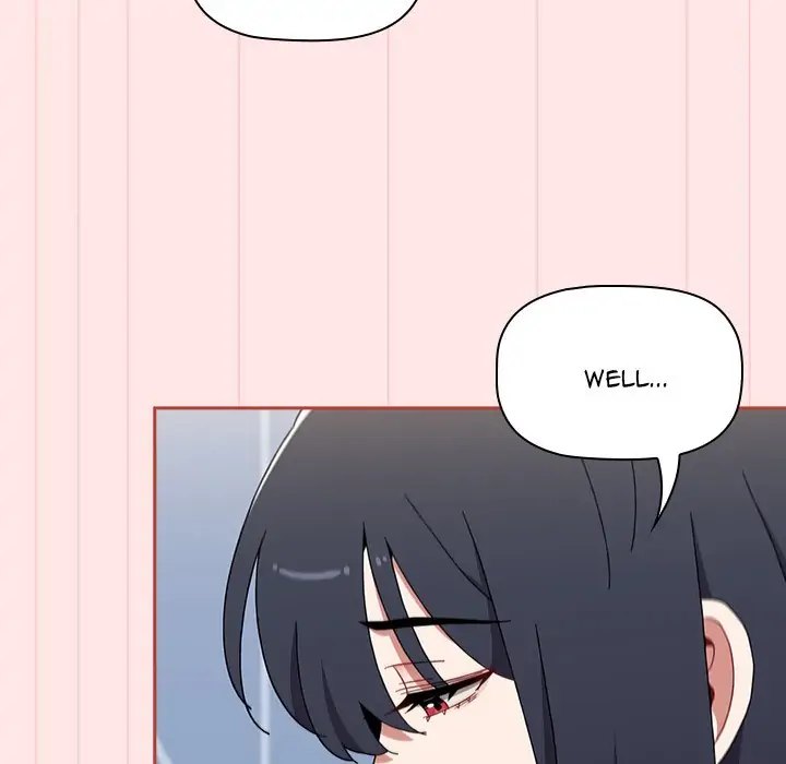 Dorm Room Sisters Chapter 84 - Page 157