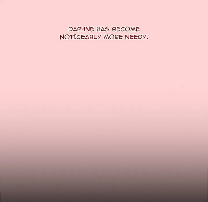 Dorm Room Sisters Chapter 84 - Page 17