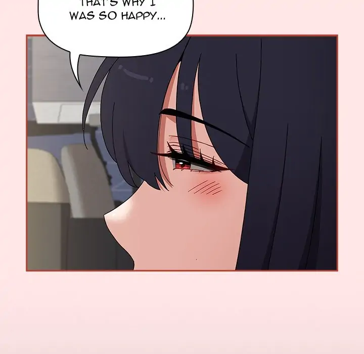 Dorm Room Sisters Chapter 84 - Page 163