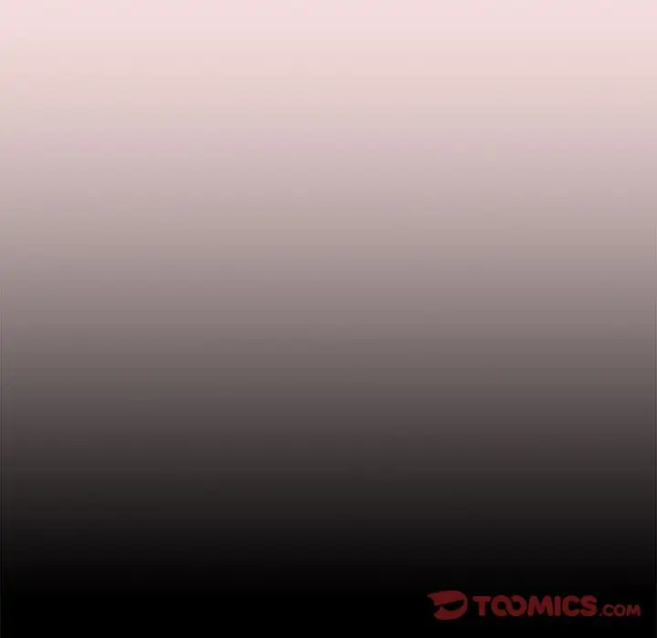 Dorm Room Sisters Chapter 84 - Page 164