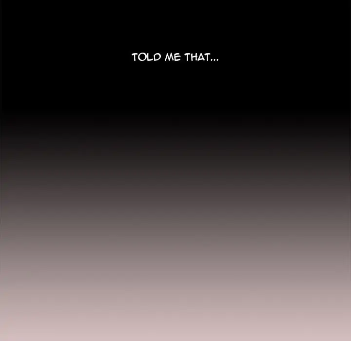 Dorm Room Sisters Chapter 84 - Page 169