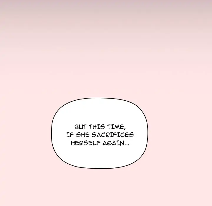 Dorm Room Sisters Chapter 84 - Page 170