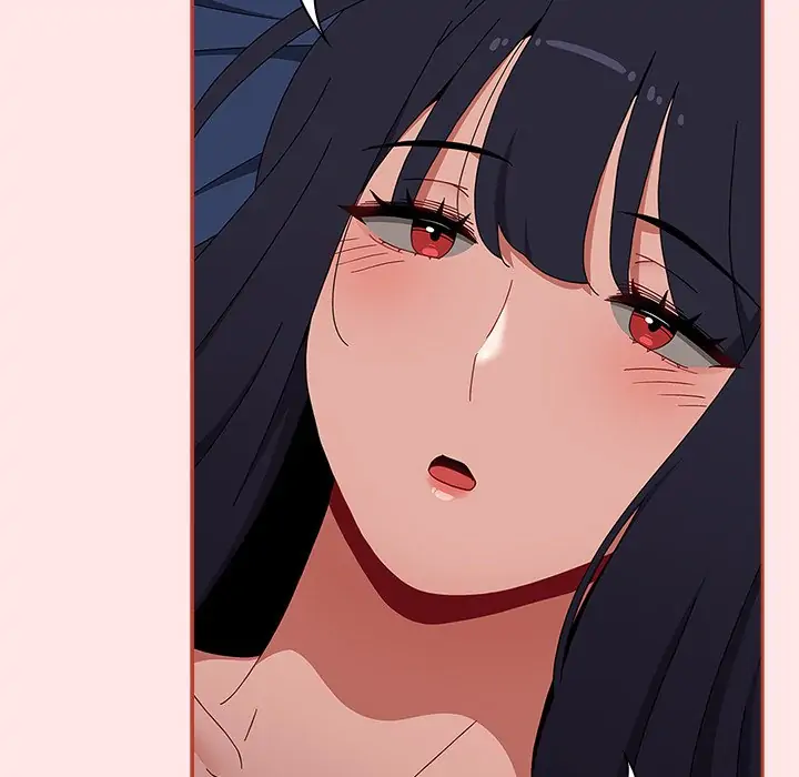 Dorm Room Sisters Chapter 84 - Page 173